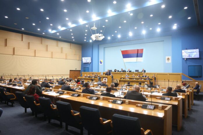 Dodik Skupstina NSRS 4
