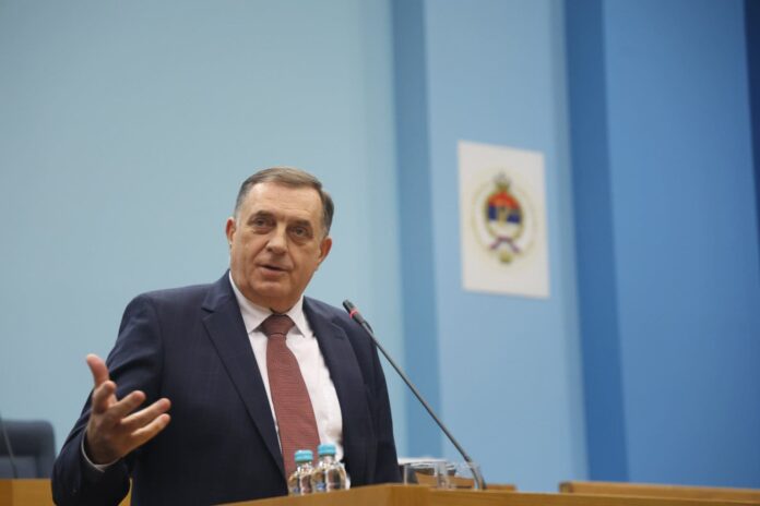 Dodik Skupstina NSRS 7