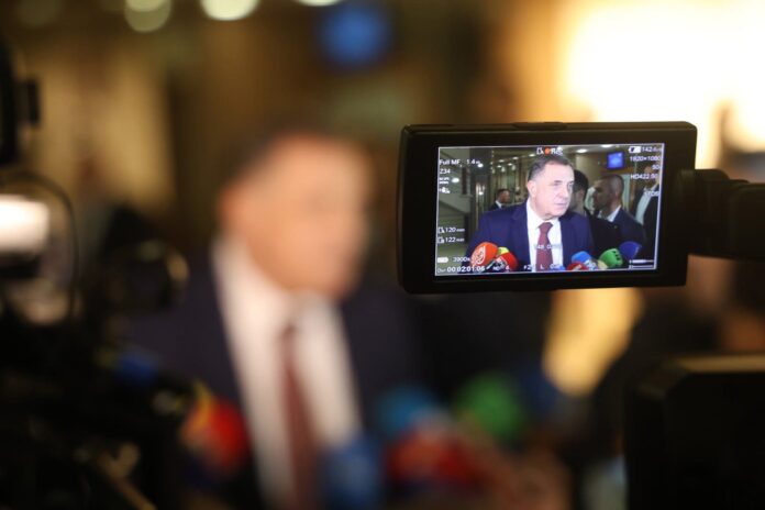 Dodik izjava NSRS 4
