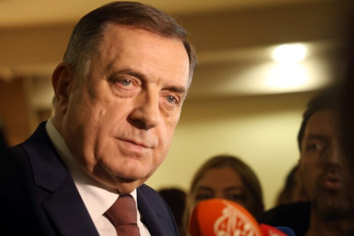 Dodik izjava NSRS 5