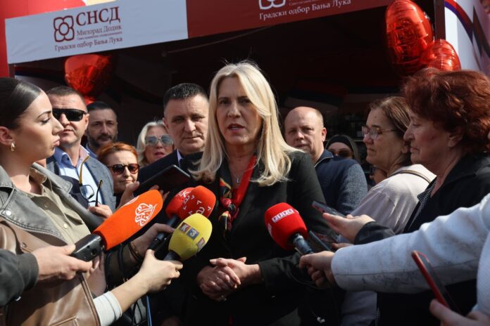 Cvijanović OM 2