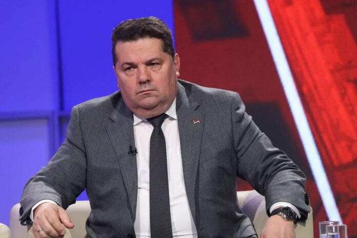 Dodik Cvijanovic Viskovic Stevandic 6