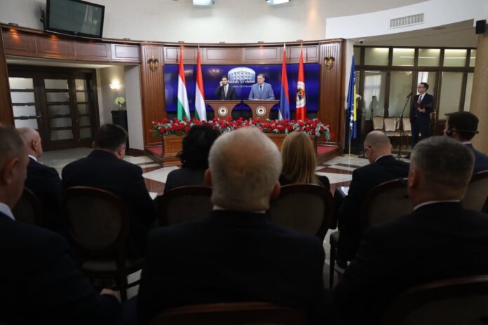 Dodik Madjar 8