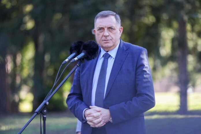 Dodik-Vucic-KZM-BG-12
