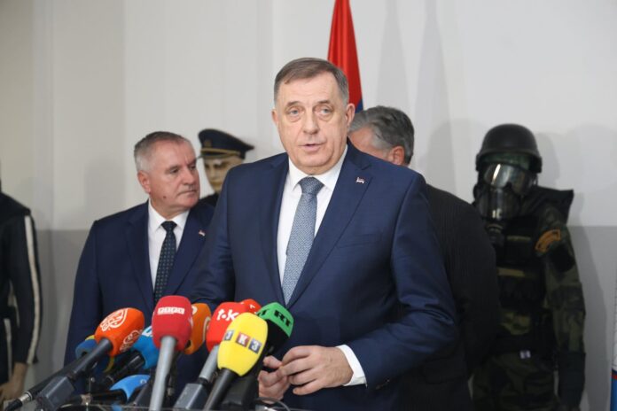 Karan Dodik Viskovic 9