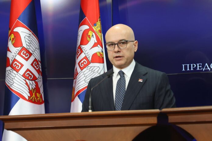 Vucevic Dodik KZM S6