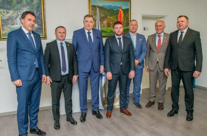 Dodik Budimir Bašević Prelić 2
