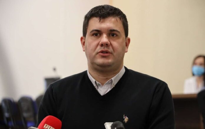 Nebojša Šešlija 4