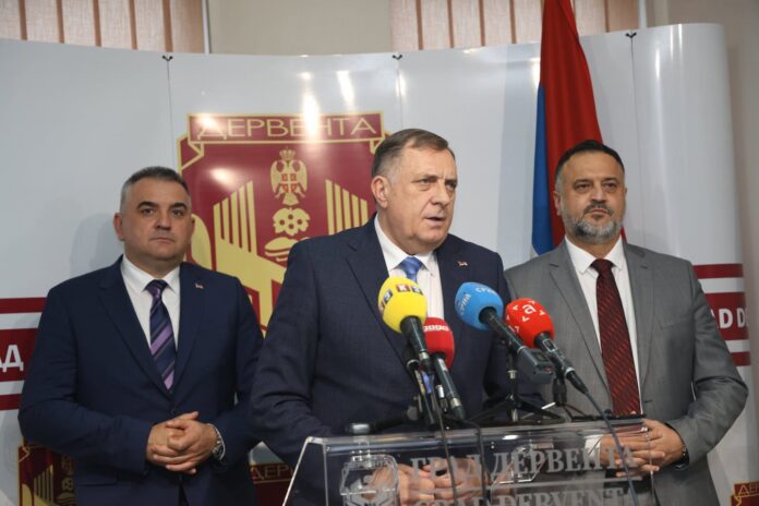 Zunic Dodik Derventa 4