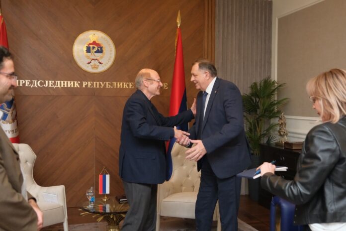 dodik i grajf a1
