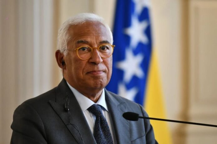 Cvijanović Kosta SA 3