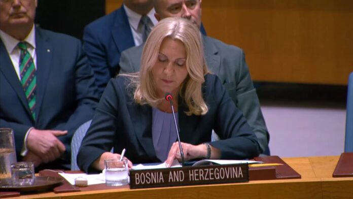 Cvijanovic SB sjednica