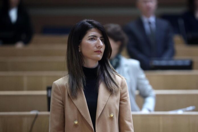 Darijana Filipović 2