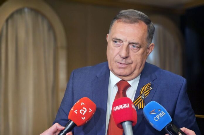 Dodik Moskva izjava 1