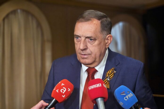 Dodik Moskva izjava 3