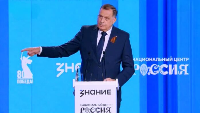 Dodik Moskva predavanje 10
