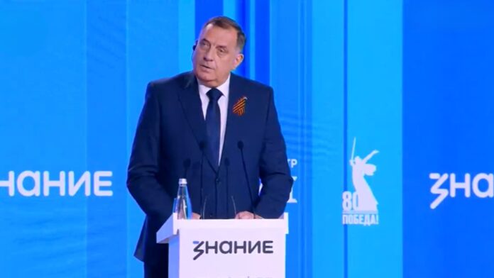 Dodik Moskva predavanje 8