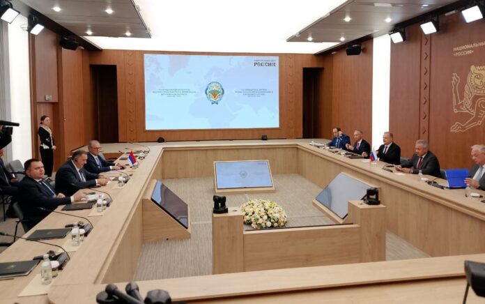 Dodik Sojgu