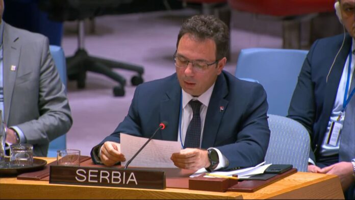 Ilic SB sjednica