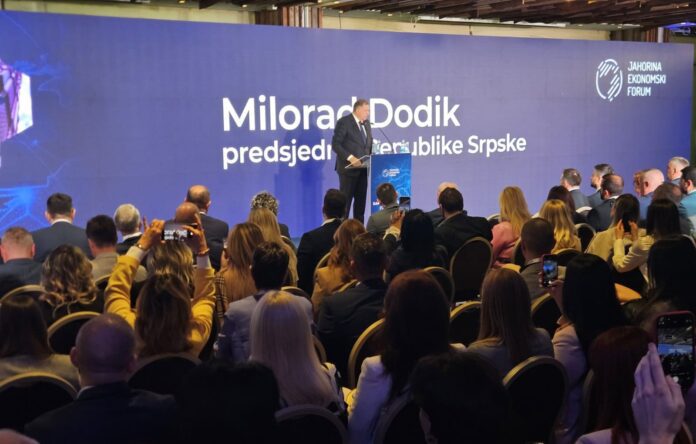 JEF Dodik 1