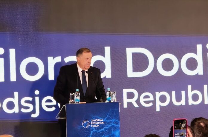 JEF Dodik 2