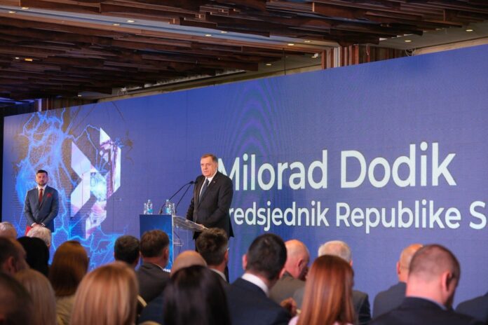 JEF Dodik 4