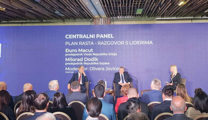 JEF Dodik Macut 1