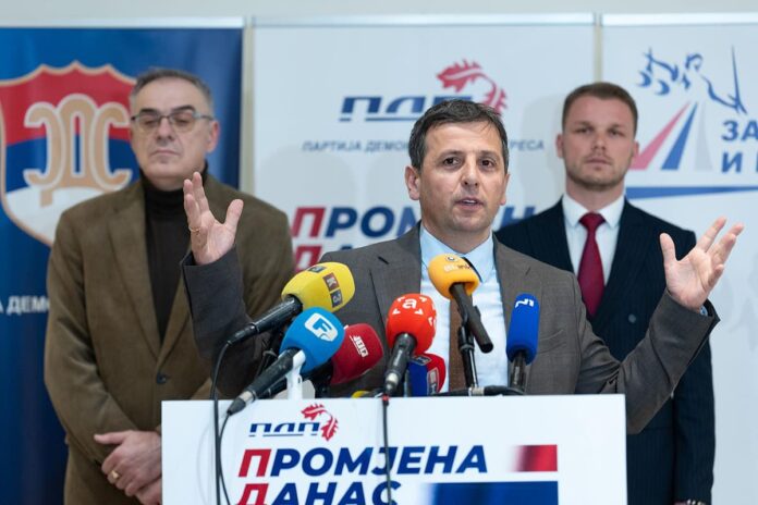 Milicevic Vukanovic Stanivukovic 1