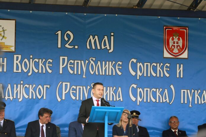 VRS obiljezavanje 7