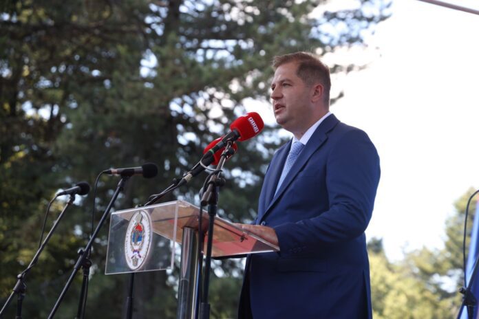 83 godine od Bitke na Kozari 10