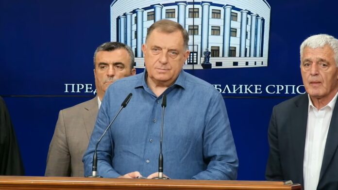 Dodik press 1