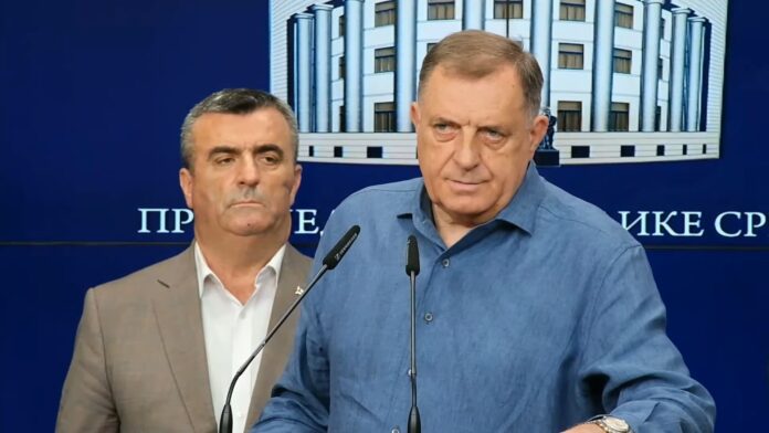 Dodik press 3