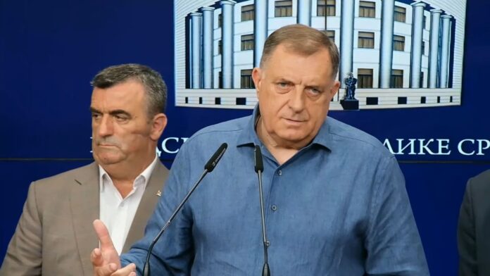 Dodik press 4