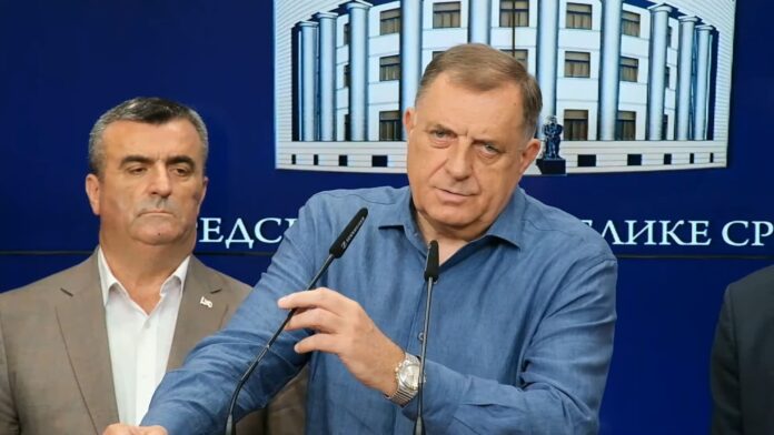 Dodik press 5