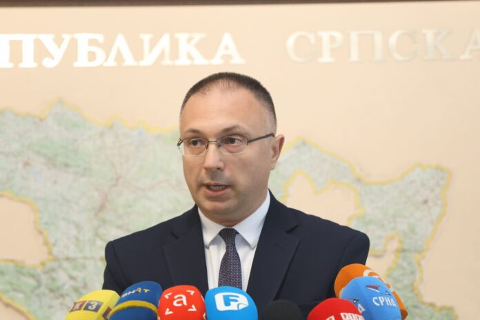 Konferencija o aktuelnim prijedlozima zakona o sudu Dimitrije Ceranic