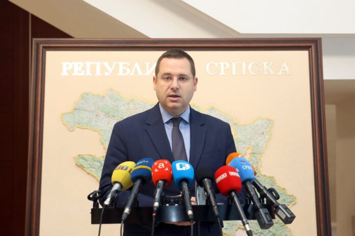 Konferencija o aktuelnim prijedlozima zakona o sudu Kovacevic