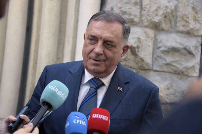 Lukijan i Dodik u Eparhiji budimljanskoj 6