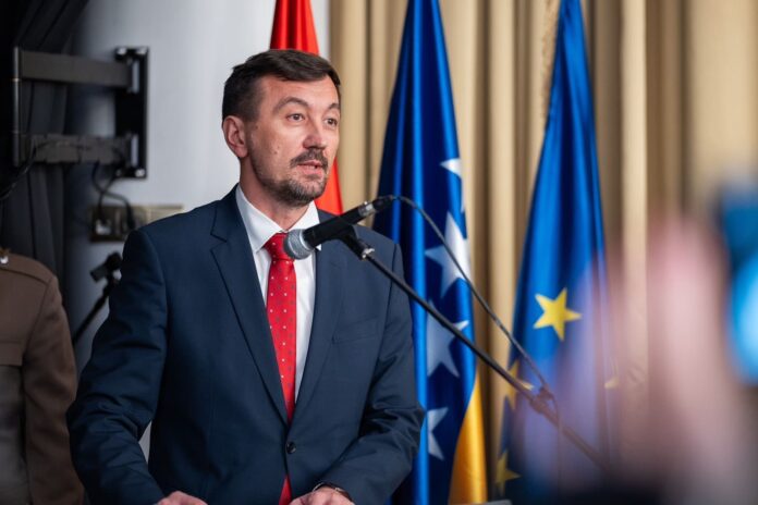 Siniša Bencun