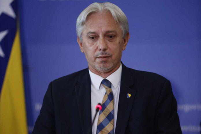 Slaven Kovačević 1