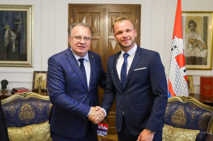 Stanivukovic Niksic