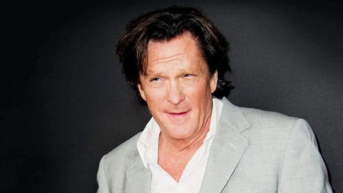 Majkl Medsen 1