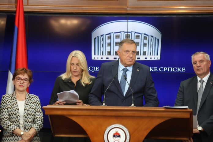Viskovic-Cvijanovic-Dodiik-Amidzic-Vidovic 1
