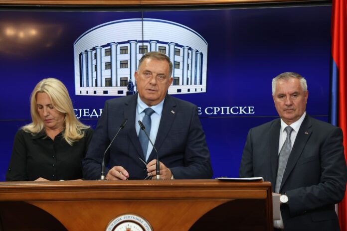 Viskovic-Cvijanovic-Dodik-Amidzic-Vidovic 5