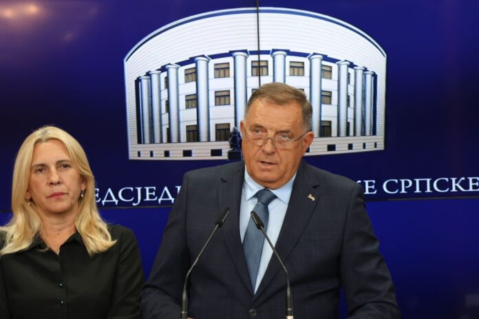 Viskovic-Cvijanovic-Dodik-Amidzic-Vidovic 6
