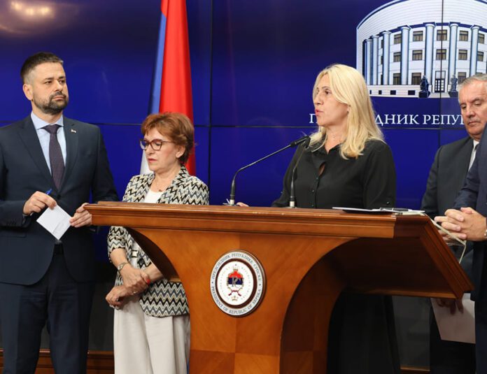 Viskovic-Cvijanovic-Dodik-Amidzic-Vidovic 10