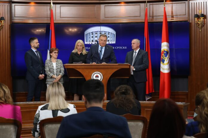Viskovic-Cvijanovic-Dodik-Amidzic-Vidovic 11