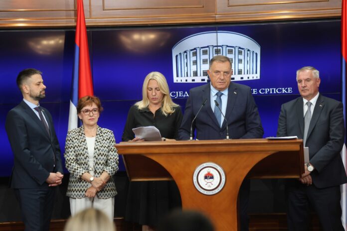 Viskovic-Cvijanovic-Dodik-Amidzic-Vidovic 13
