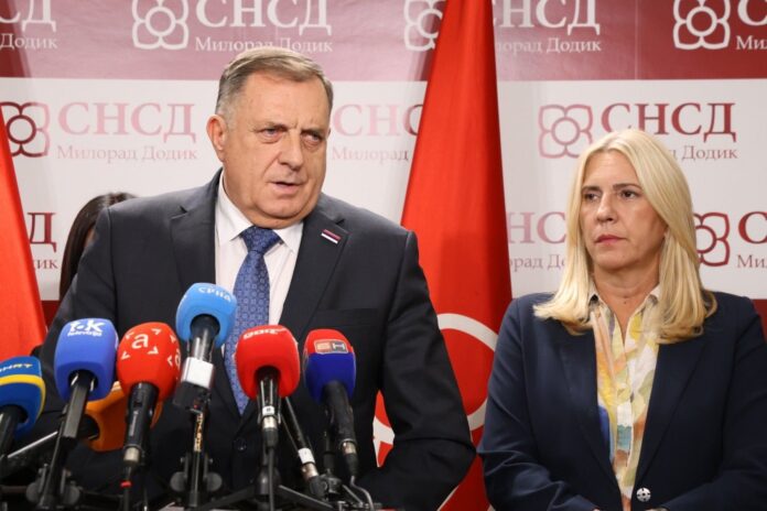 Dodik Covic BL KZM 2