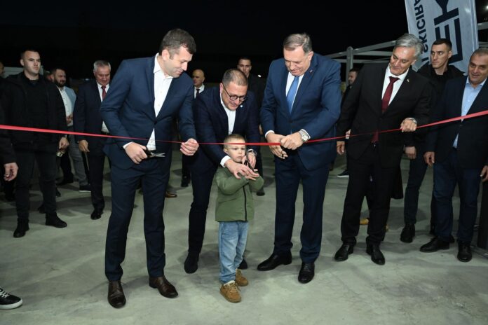 Dodik Karan Ekoboks 2