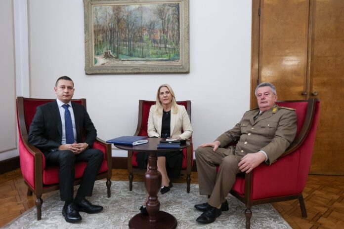 Goganovic Cvijanovic Knezevic